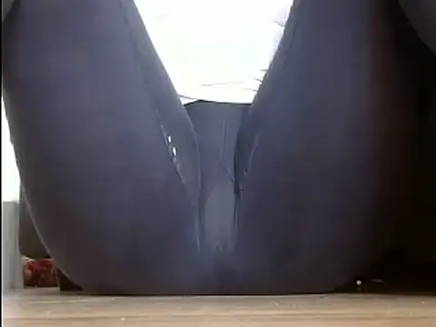 Squirtlady38 online show from February 2025 01:44:01 PM