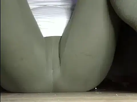 Squirtlady38 online show from February 2025 05:20:02 PM