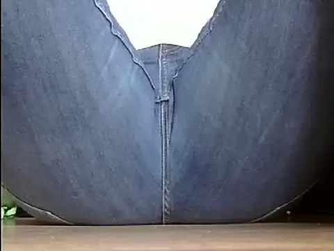 Squirtlady38 online show from February 2025 02:22:02 PM