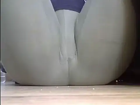 Squirtlady38 online show from March 2025 02:29:02 PM