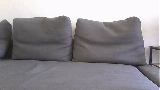 Squirtlady38 online show from October 2025 11:21:02 AM