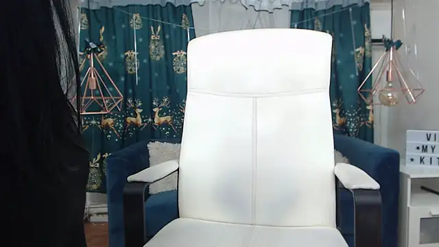 fuckaholicbabe xxx online show from February 2025 07:19:02 PM