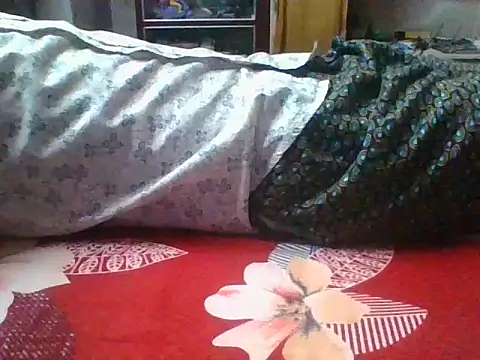 Snapshot of Amalgh6 chatting on November 2025 05:26:01 PM Amalgh6 online show from November 2025 05:26:01 PM