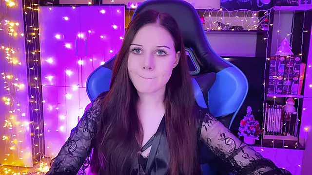 jasminevine online show from December 2024 06:24:02 PM