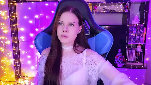 jasminevine online show from December 2024 08:58:02 PM