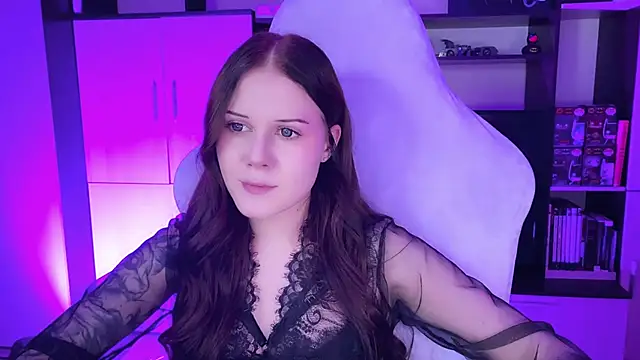 jasminevine online show from February 2025 01:05:02 AM