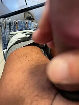 buodiculo online show from February 2026 07:13:01 AM