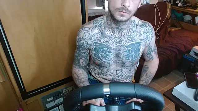 DADDY KANE8--- online show from March 2025 03:45:02 PM