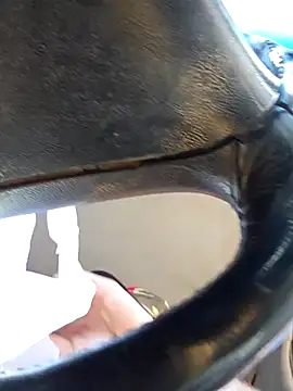 DADDY KANE8--- online show from March 2025 06:48:01 PM