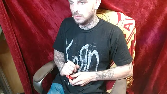 DADDY KANE8--- online show from March 2025 03:04:02 AM