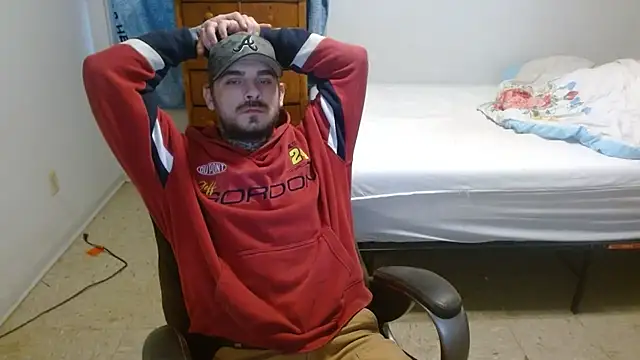 DADDY KANE8--- online show from December 2025 10:17:02 PM