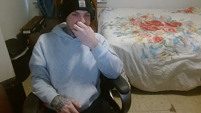 Snapshot of DADDY_KANE8--- chatting on January 2026 04:22:01 PM DADDY KANE8--- online show from January 2026 04:22:01 PM