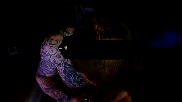 Snapshot of DADDY_KANE8--- chatting on February 2026 07:24:01 AM DADDY KANE8--- online show from February 2026 07:24:01 AM