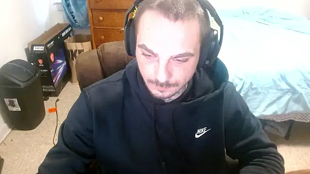 Snapshot of DADDY_KANE8--- chatting on February 2026 10:04:02 PM DADDY KANE8--- online show from February 2026 10:04:02 PM