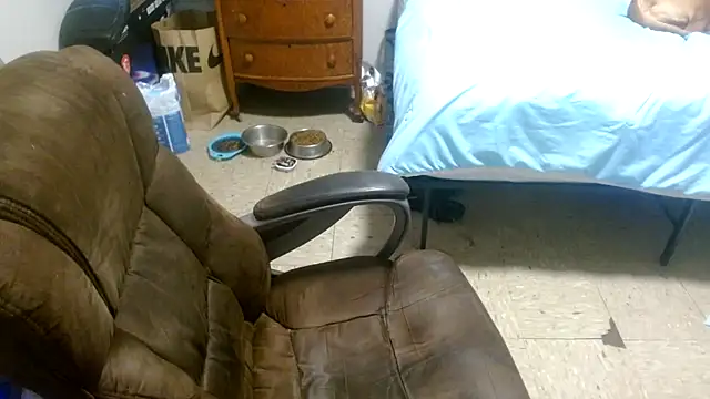 Snapshot of DADDY_KANE8--- chatting on February 2026 08:12:01 PM DADDY KANE8--- online show from February 2026 08:12:01 PM