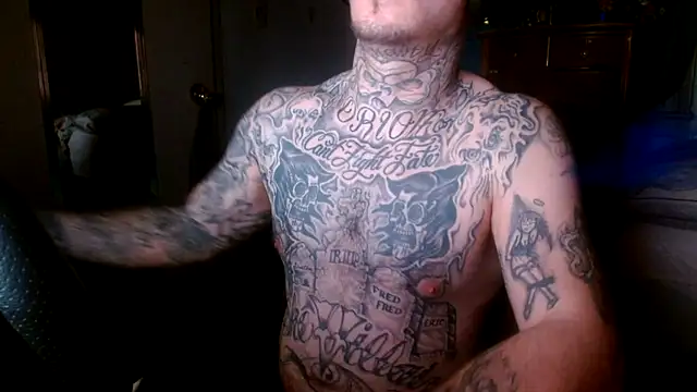 Snapshot of DADDY_KANE8--- chatting on February 2026 11:25:02 AM DADDY KANE8--- online show from February 2026 11:25:02 AM