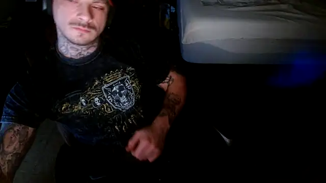 Snapshot of DADDY_KANE8--- chatting on February 2026 10:31:01 AM DADDY KANE8--- online show from February 2026 10:31:01 AM