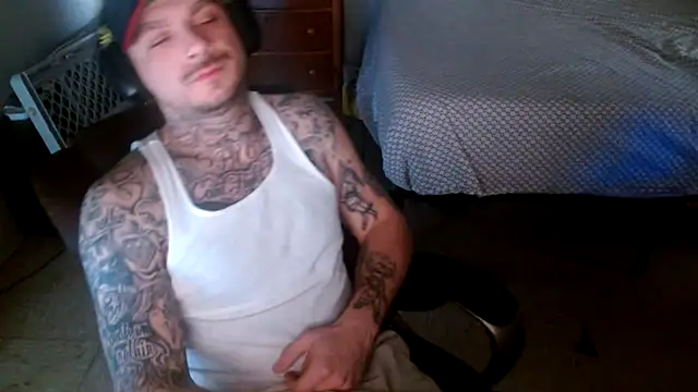 Snapshot of DADDY_KANE8--- chatting on February 2026 06:26:02 PM DADDY KANE8--- online show from February 2026 06:26:02 PM