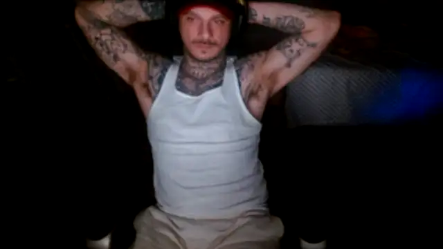 Snapshot of DADDY_KANE8--- chatting on February 2026 06:32:01 AM DADDY KANE8--- online show from February 2026 06:32:01 AM