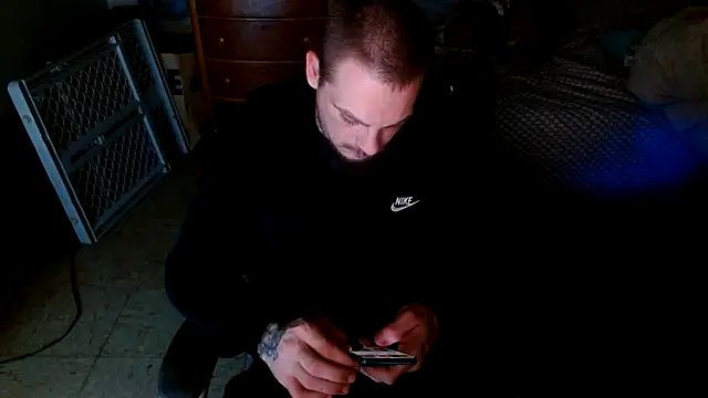 Snapshot of DADDY_KANE8--- chatting on February 2026 01:02:02 AM DADDY KANE8--- online show from February 2026 01:02:02 AM