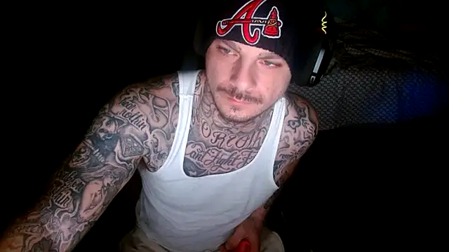 Snapshot of DADDY_KANE8--- chatting on February 2026 09:08:02 AM DADDY KANE8--- online show from February 2026 09:08:02 AM