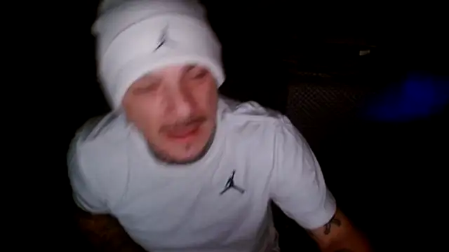 Snapshot of DADDY_KANE8--- chatting on February 2026 10:33:02 AM DADDY KANE8--- online show from February 2026 10:33:02 AM