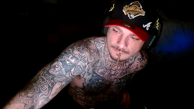 Snapshot of DADDY_KANE8--- chatting on February 2026 07:40:01 AM DADDY KANE8--- online show from February 2026 07:40:01 AM