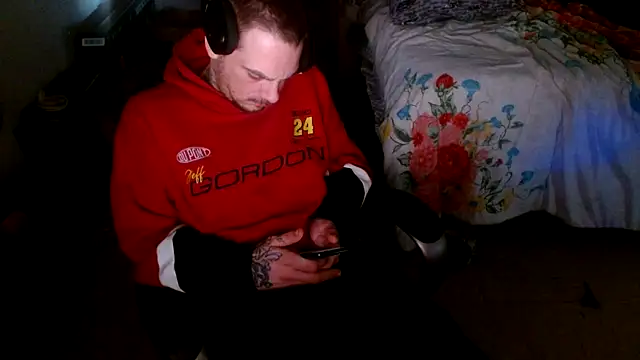 Snapshot of DADDY_KANE8--- chatting on February 2026 09:02:01 PM DADDY KANE8--- online show from February 2026 09:02:01 PM