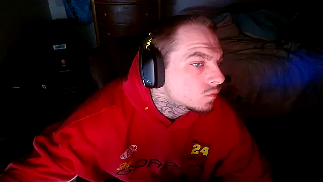 Snapshot of DADDY_KANE8--- chatting on February 2026 08:04:01 AM DADDY KANE8--- online show from February 2026 08:04:01 AM