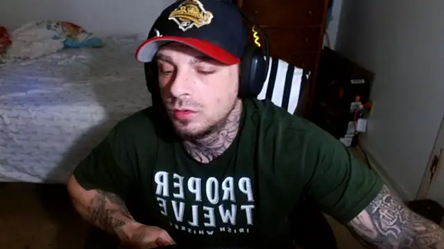 Snapshot of DADDY_KANE8--- chatting on April 2026 05:45:01 AM DADDY KANE8--- online show from April 2026 05:45:01 AM