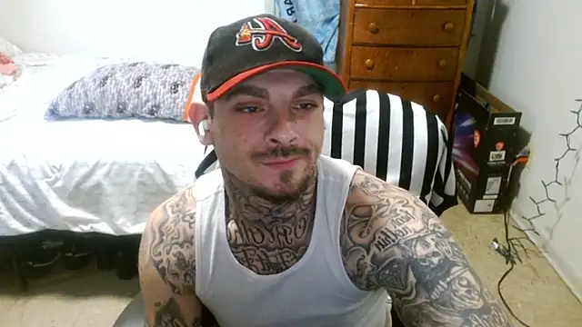 Snapshot of DADDY_KANE8--- chatting on May 2026 04:56:02 PM DADDY KANE8--- online show from May 2026 04:56:02 PM