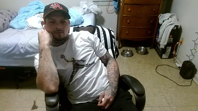 Snapshot of DADDY_KANE8--- chatting on May 2026 10:37:01 PM DADDY KANE8--- online show from May 2026 10:37:01 PM