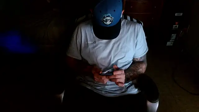 Snapshot of DADDY_KANE8--- chatting on May 2026 05:49:01 AM DADDY KANE8--- online show from May 2026 05:49:01 AM