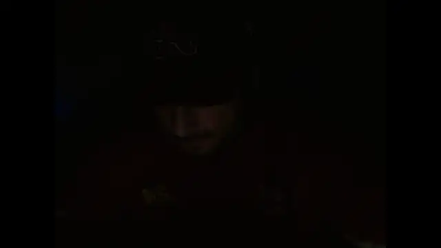 Snapshot of DADDY_KANE8--- chatting on June 2026 09:44:02 AM DADDY KANE8--- online show from June 2026 09:44:02 AM