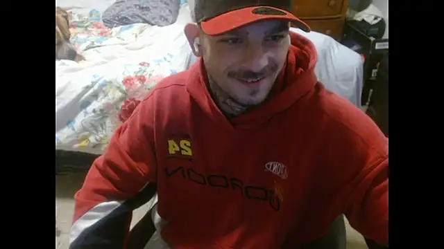 Snapshot of DADDY_KANE8--- chatting on June 2026 01:08:02 AM DADDY KANE8--- online show from June 2026 01:08:02 AM