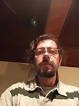 Snapshot of coolkasal chatting on April 2026 07:26:01 PM coolkasal online show from April 2026 07:26:01 PM