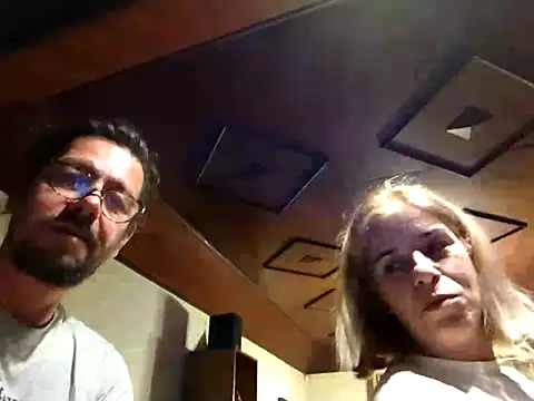 Snapshot of coolkasal chatting on April 2026 08:54:02 PM coolkasal online show from April 2026 08:54:02 PM