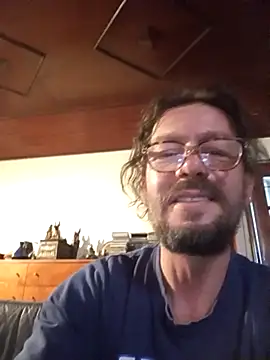 Snapshot of coolkasal chatting on May 2026 08:14:01 PM coolkasal online show from May 2026 08:14:01 PM