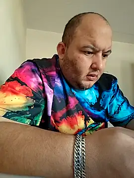 genderfluidco2 online show from December 2025 11:26:02 AM