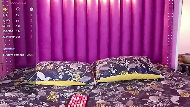 little kayla  online show from September 2025 02:55:02 AM