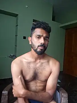 jithi007 online show from October 2025 05:11:02 AM