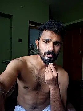 jithi007 online show from November 2025 04:00:01 AM