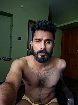 jithi007 online show from December 2025 04:21:01 AM