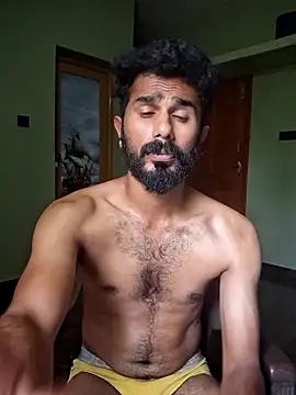 jithi007 online show from February 2026 06:01:01 AM