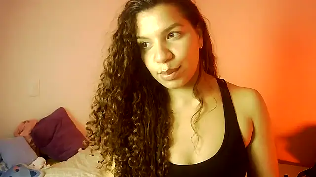 gatubelahot online show from February 2026 03:33:01 AM