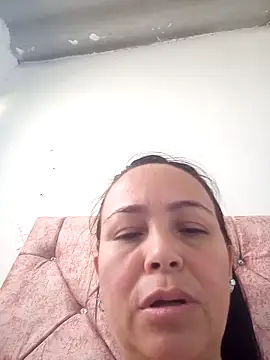 dayan and jonny online show from October 2025 04:57:01 PM