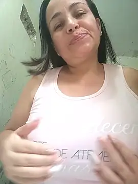 dayan and jonny online show from January 2026 03:25:02 PM