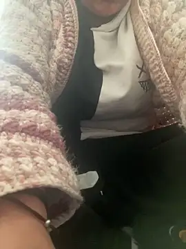 iloss2 online show from February 2025 06:08:02 AM