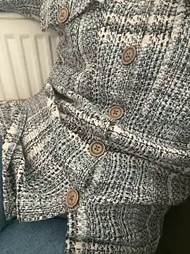 iloss2 online show from March 2025 08:13:01 AM