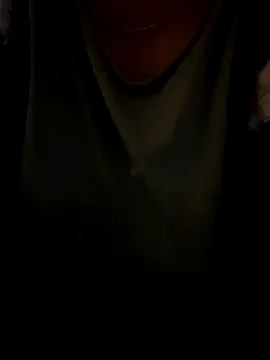 iloss2 online show from October 2025 06:56:02 AM